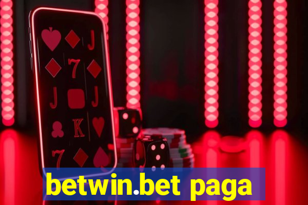 betwin.bet paga